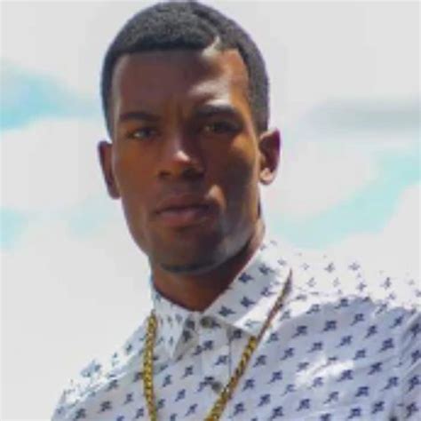 Tony Sleeper XXX German Chocolate Cumshot Gay Man Porn XHamster