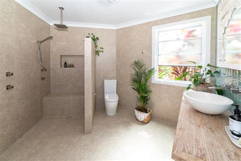 Perths Most Tested Trusted Plumber Small Bathroom Renovations Perth