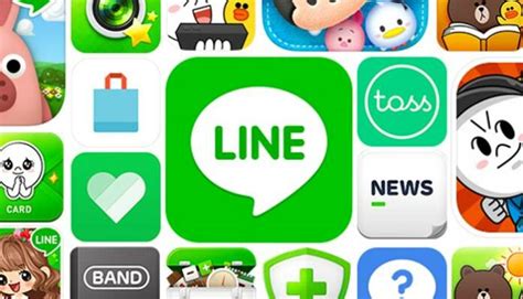 Cara Install Dan Daftar Line For Pc Chatting Makin Asyik