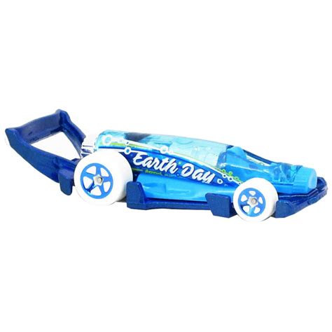 Đồ Chơi Mô Hình Siêu Xe Hot Wheels C4982 135 250 Carbonator FAHASA