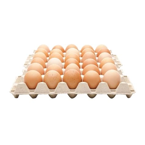 Fresh Chicken Table Eggs Fertilized Hatching Chicken Eggswhite And Brown Broiler Chicken Eggs