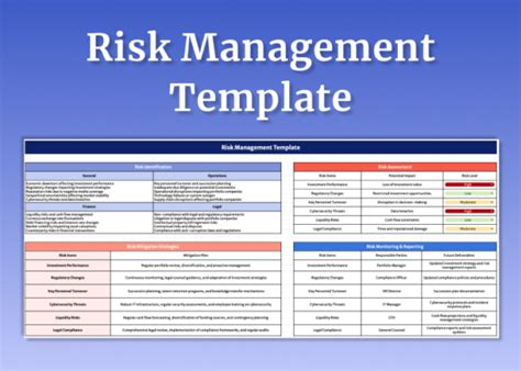 The Essential Project Management Templates Consultport