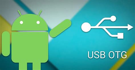 10 Usb Otg Expanded Functions On Android Tablet Pc