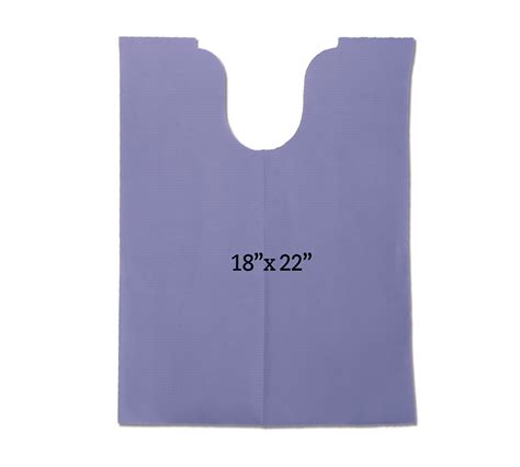 Gant Medical Gantguard Signature Dental Bib X Dbp