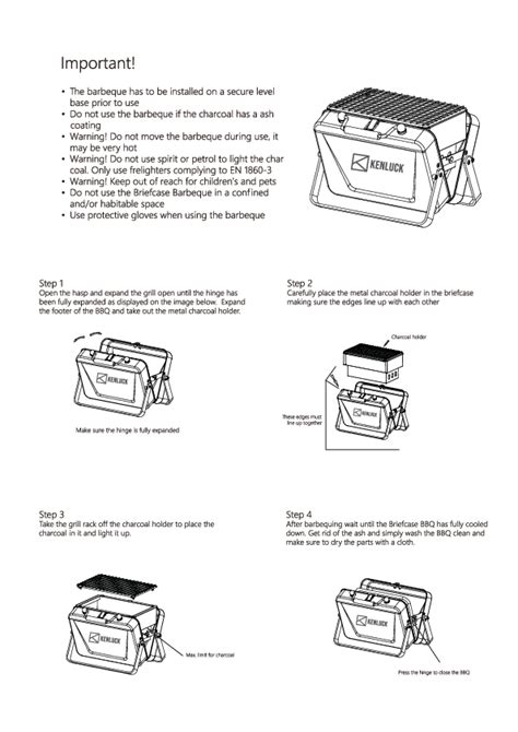 Mini Manual: Expert Guide for Optimal Performance | Download PDF