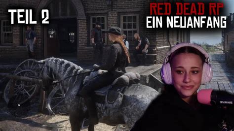 Arbeitslos And Langweilig Nicht Mit Selin Freeman 🔥🤠 Youtube