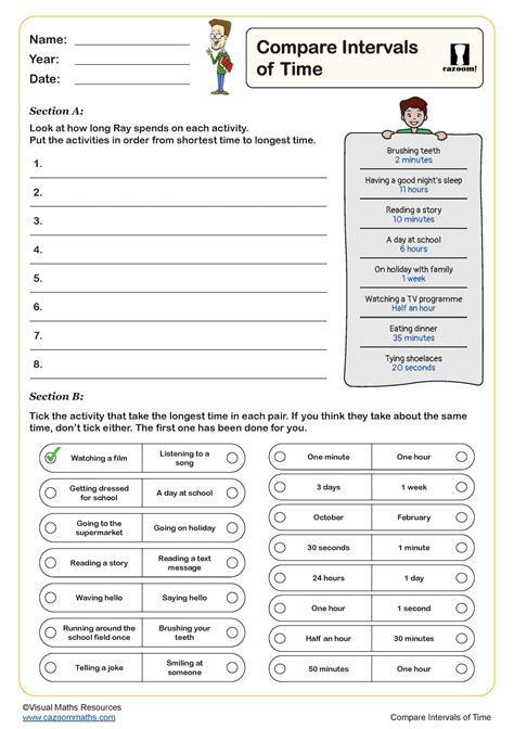 Math Fractions Worksheets Archives Skoolon Worksheets Library