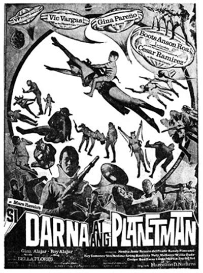 Darna Kuno 1979