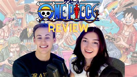 One Piece Arc Review Romance Dawn Baratie Arc S YouTube