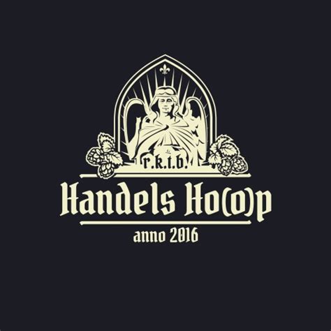 R K T B Handels Ho O P Netherlands Untappd