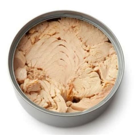 China Canned Tuna Manufacturers Suppliers Factory Wholesale Price Kunyu