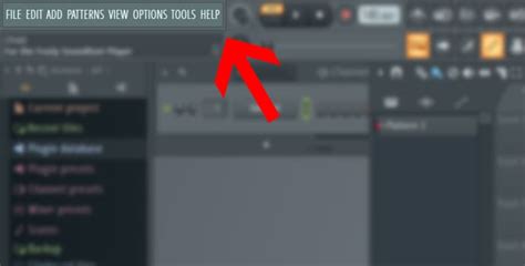 Tomar Un Riesgo De Acuerdo Con Danza Librerias De Fl Studio Dinast A