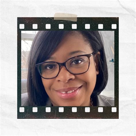 Tiffany L Warren Readers Are The Real Vips