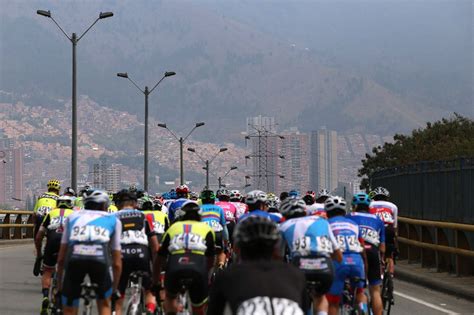 Confirmado Estos Son Los Ciclistas Que Correr N Con El Astana El Tour