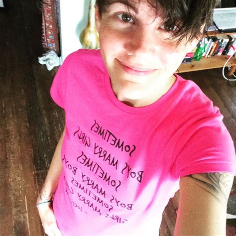 My New Shirt Cause Love Is All There Is T Shirts For Women Women
