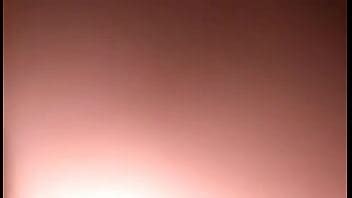 Mostrando Paquete Xvideos