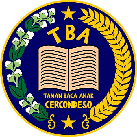 Taman Baca Anak 3 Linktree