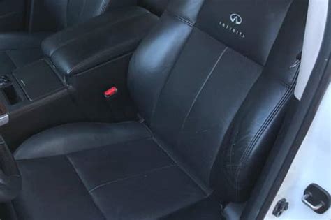 2008 Infiniti M45 For Sale Cars And Bids