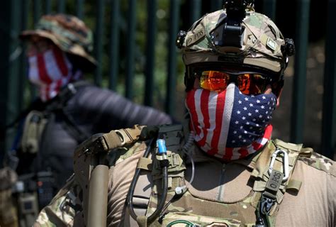 At Second Amendment Rally Outside Capitol A Wide Variety Of Causes Emerge