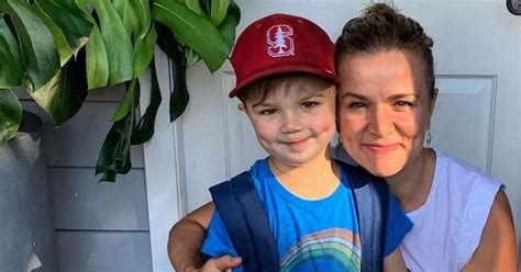 Busy Mum Transforms Marriage And Sex Life With Simple Second Morning Ritual World News