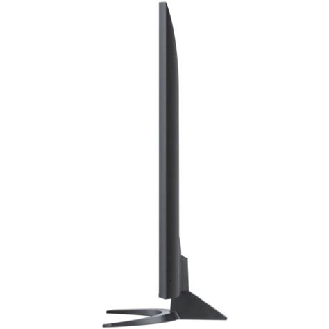 Телевизор LG 50UR81009LK.ARUB, 4K Ultra HD, черный — купить в интернет ...