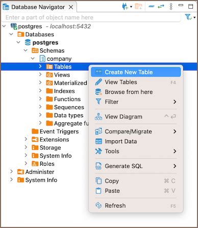 Postgres Create Table Example Cabinets Matttroy