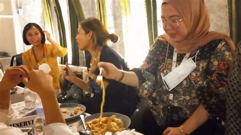 Kaizen Coffee Tempat Ngopi Dan Nongkrong Asyik Di Matraman Jakarta