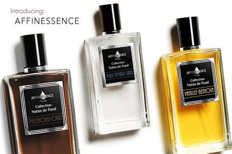 Luckyscent The Best Selection Of Niche Perfumes Fragrances And