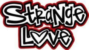 Strangelove Band - Cincinnati - Live, Weddings, Venues