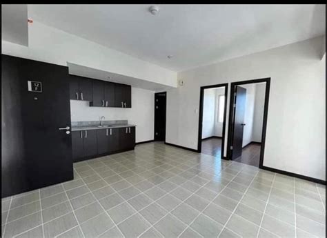 Kasara Urban Resort Residences On Carousell