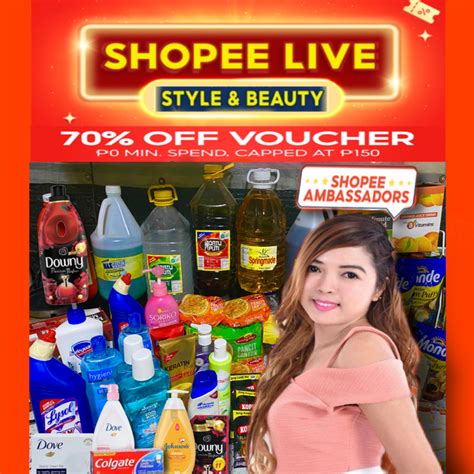 Https Cf Shopee Ph File Ph 11134104 7r98o Ll1gtcz9kylj76