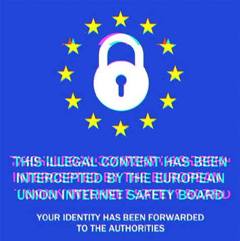 Internet-safety GIFs - Get the best GIF on GIPHY