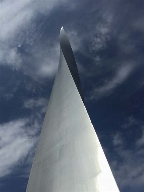 Architecture Gray Tower Building Image Free Photo