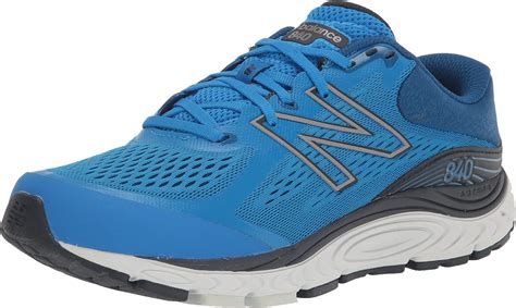 New Balance 840 Sna | atelier-yuwa.ciao.jp