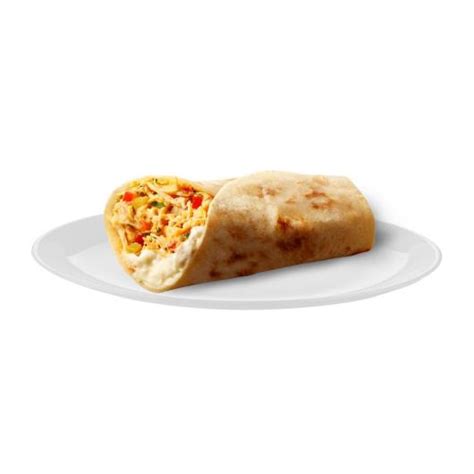 Burrito Hot Hit de Frango Requeijão Seara 100g Sonda Supermercado Delivery