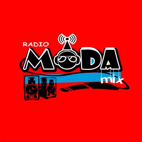 Listen To Radio Nuevo Dia Zeno FM