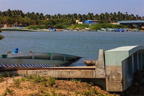 1000+ Kanyakumari Pictures | Download Free Images on Unsplash