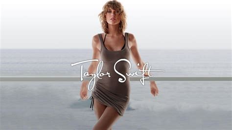 Taylor Swift | TheAudioDB.com