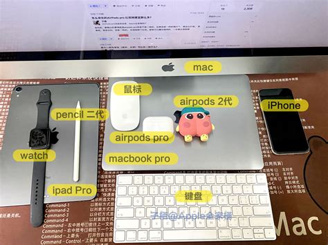 2023年双十一apple返校季教育优惠、京东优惠攻略附：ipad Proair、mac、pencil、macbook降价秒杀入口 知乎