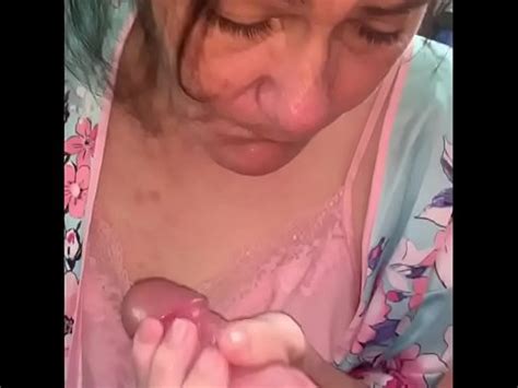 Skanky Hoe Sucks Dick XVIDEOS