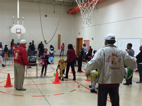 Westside Elementary School Fall Festival – Roanoke (VA) Alumni Chapter of Kappa Alpha Psi ...