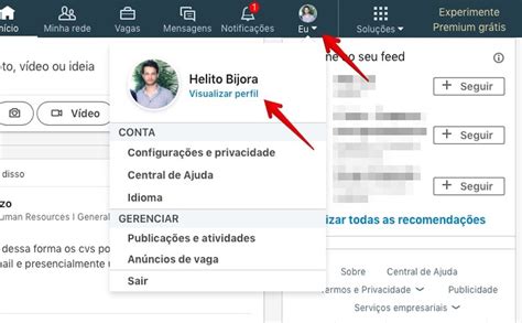 Curr Culo Exemplos De Melhores Resumos Do Linkedin Novo Exemplo