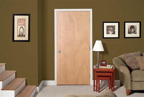 How to Soundproof a Door: 18 Door Noise Blocker Ways