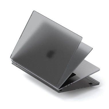 Satechi Eco Hardshell Kotelo Macbook Pro