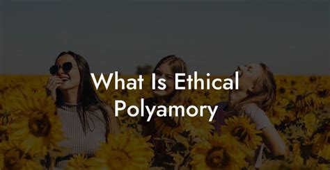 Guide To Two Couples Engage In Sex With Each Other The Monogamy