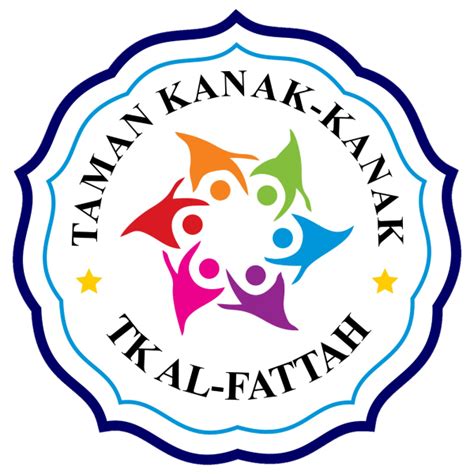 Taman Kanak Kanak Tk