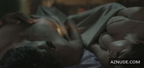 She Nude Scenes Aznude