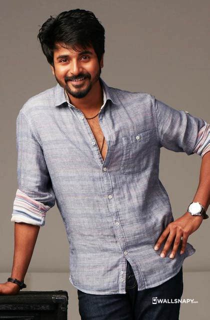 Siva karthikeyan best photos download