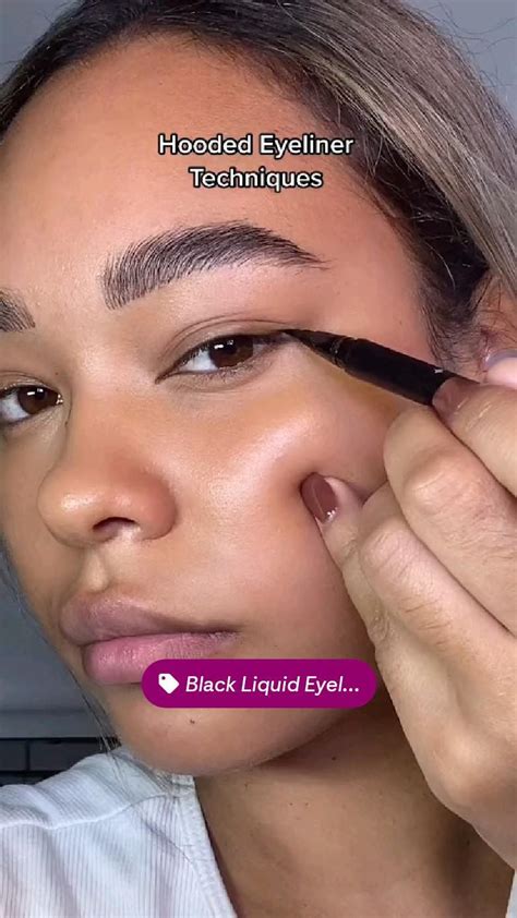 Black Liquid Eyeliner Artofit