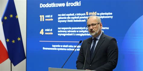 Podwyżki minimalnych wynagrodzeń w ochronie zdrowia od 1 lipca 2023